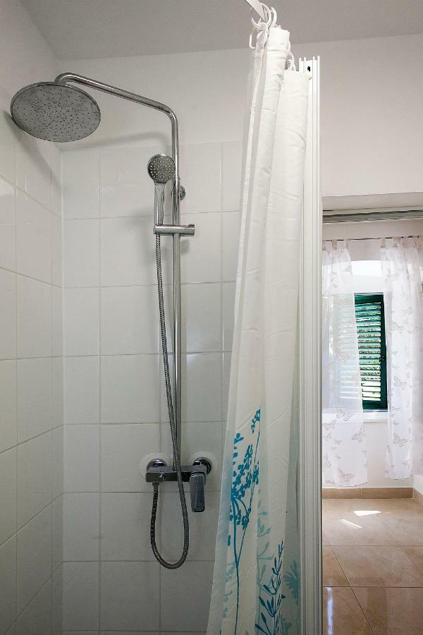 King's Garden Apartamento