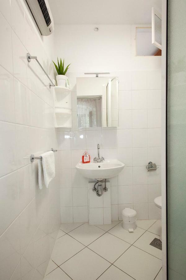 King's Garden Apartamento