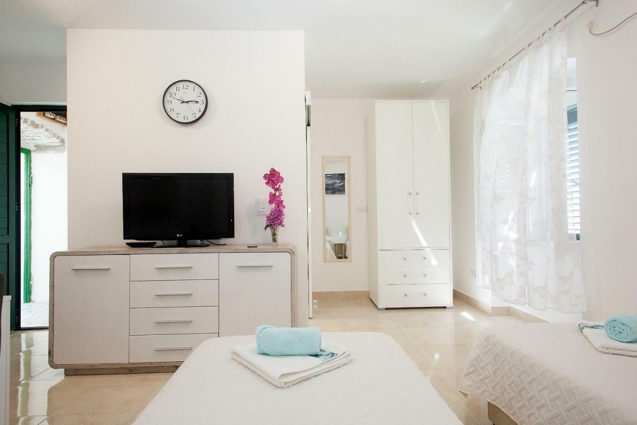 Apartamento King's Garden *