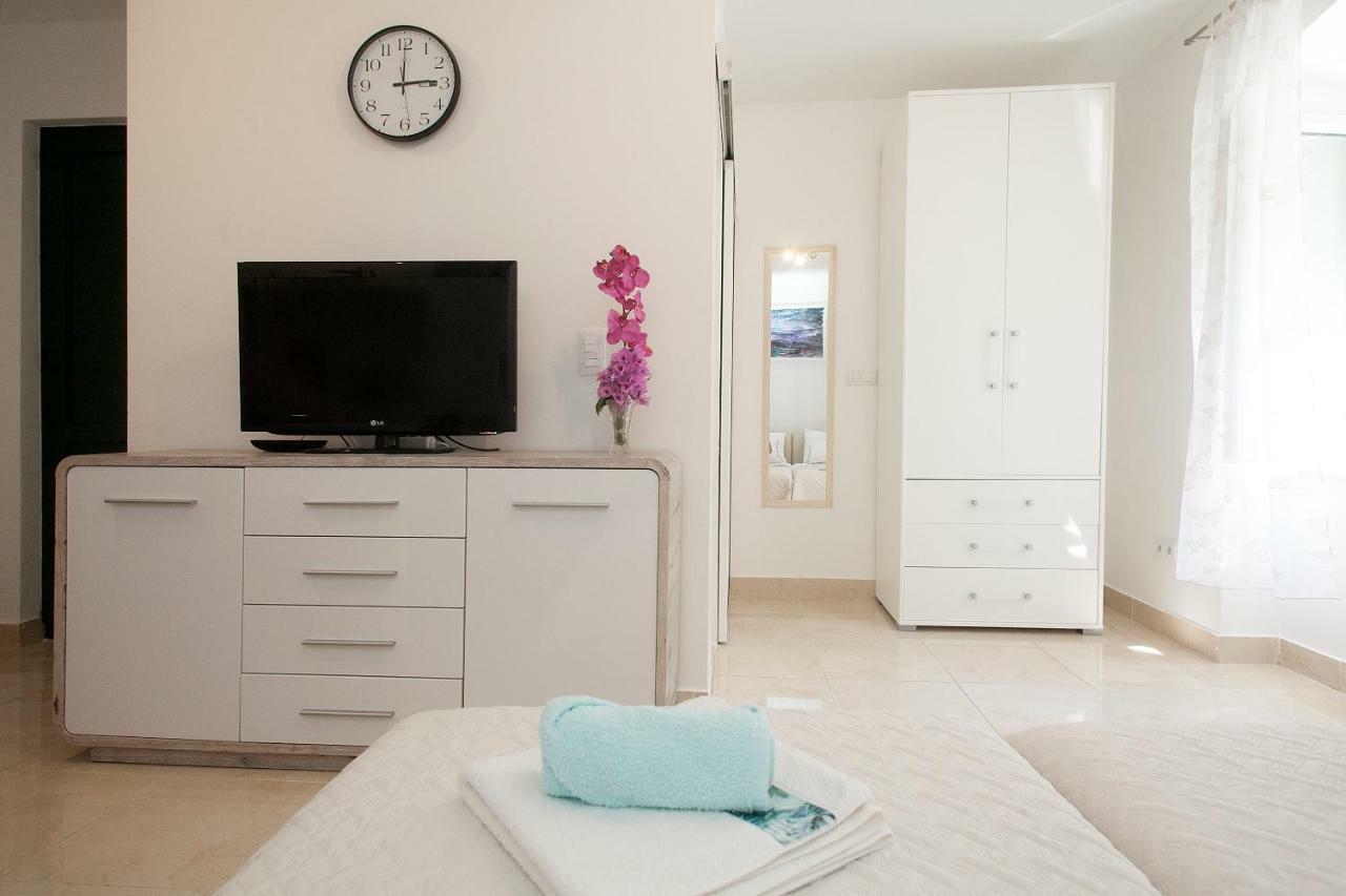 Apartamento King's Garden